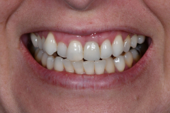 MasseyTonya460233-scaled