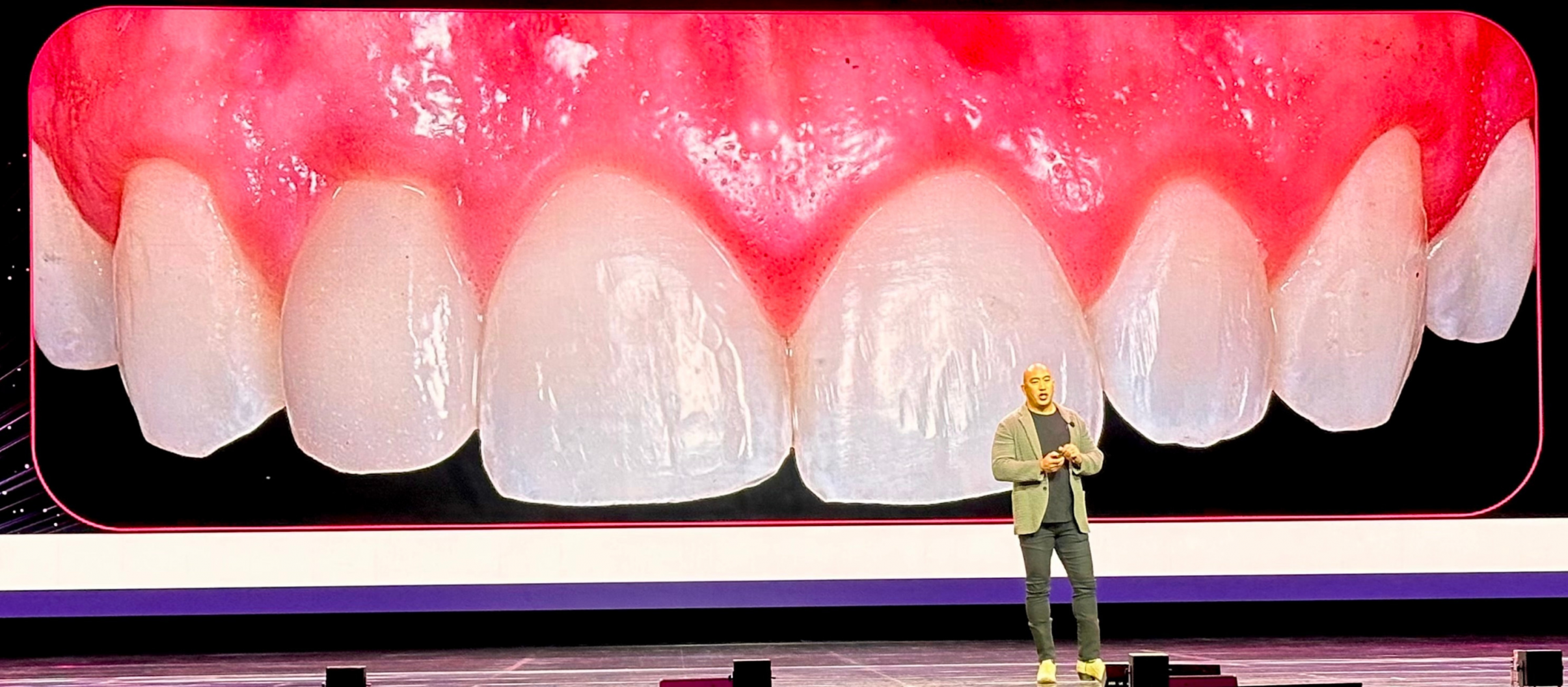 Route 66 Implants Dr.D. Wong