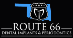Route 66 Implants & Periodontics
